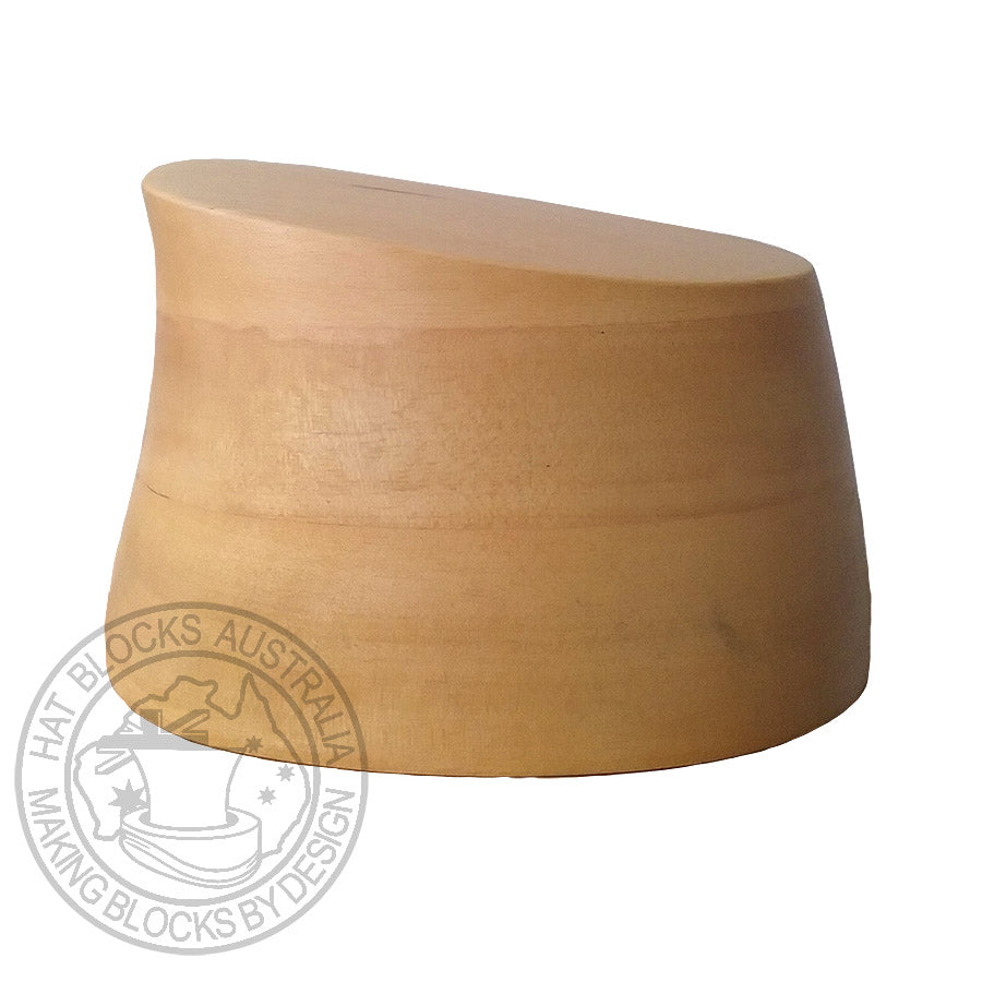 Ricco #114 crown block