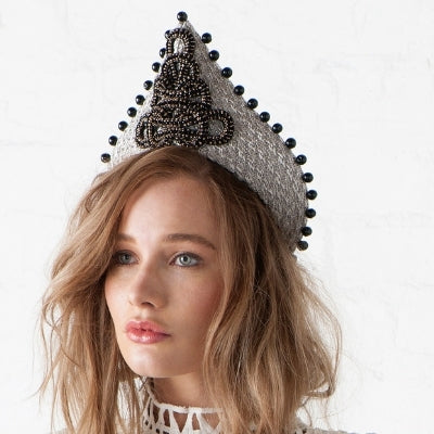 Concorde (pair only) #R01