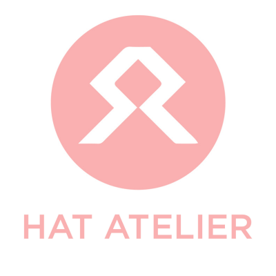 Percher Hat 3D Disc Set #R20