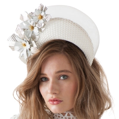 Lady Jane Grey Headband #R06