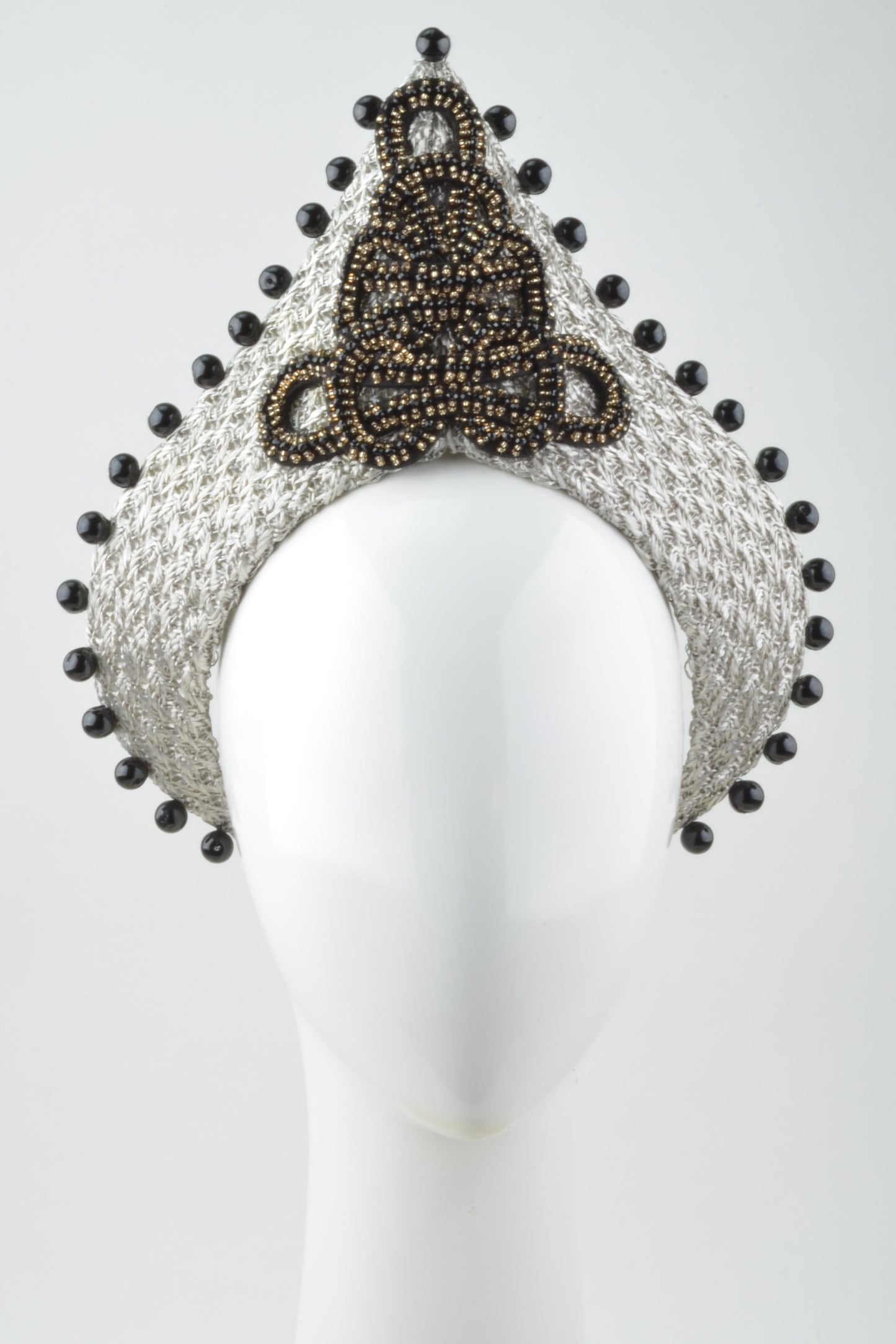 Lear (pair only) #R02