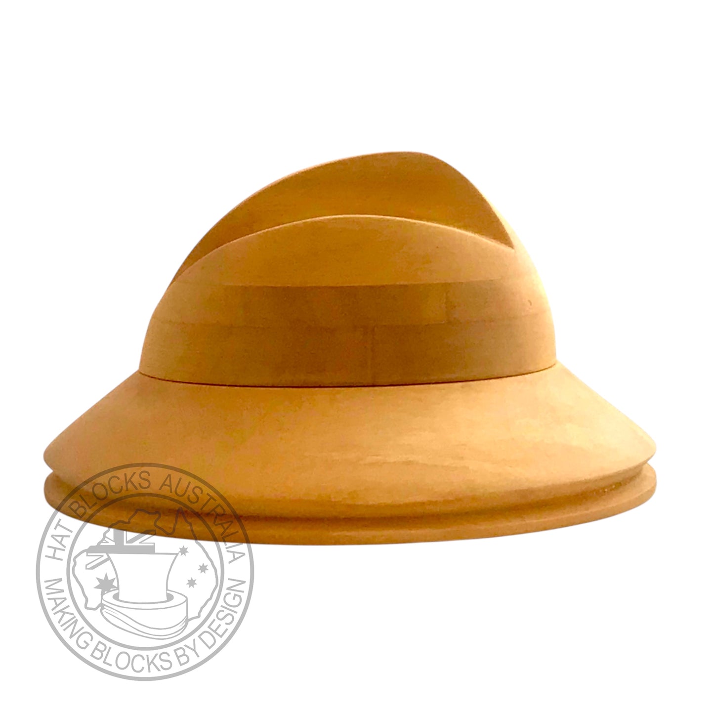 Mini Matterhorn Set #1902