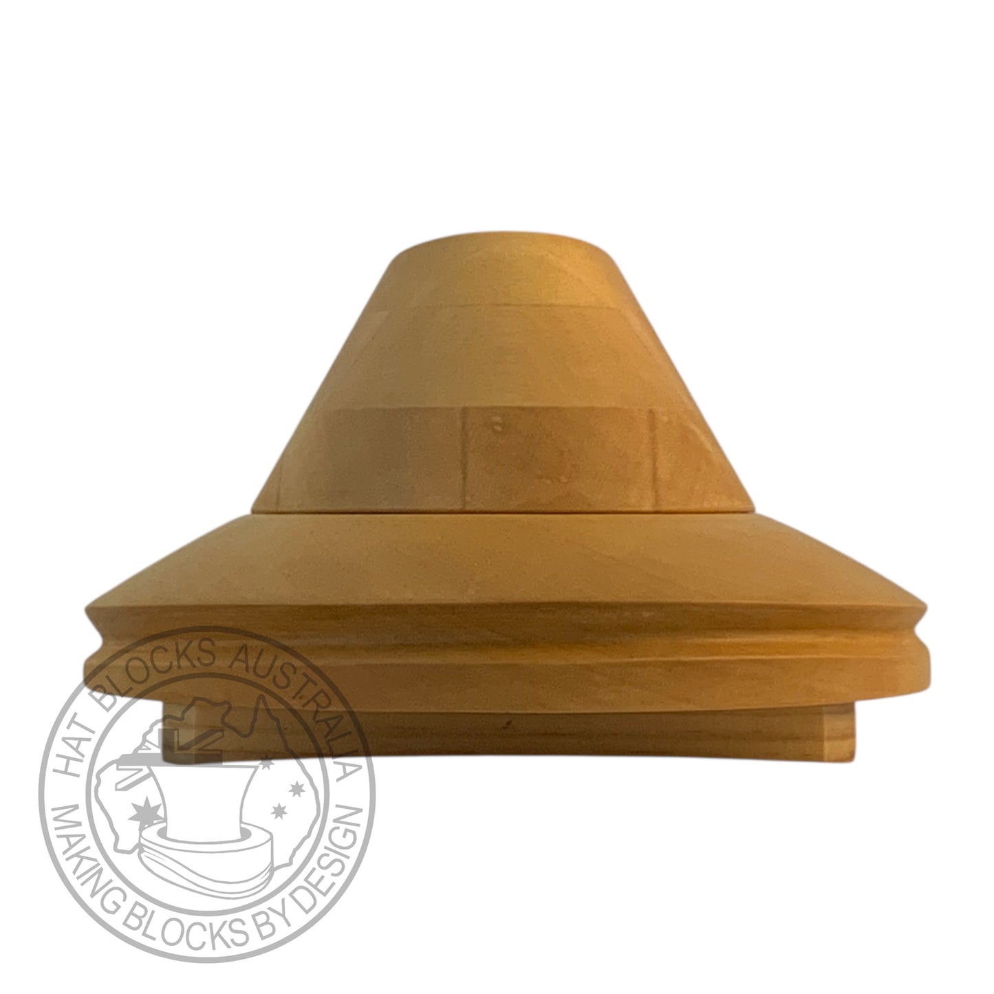 Olivia larger set #1903