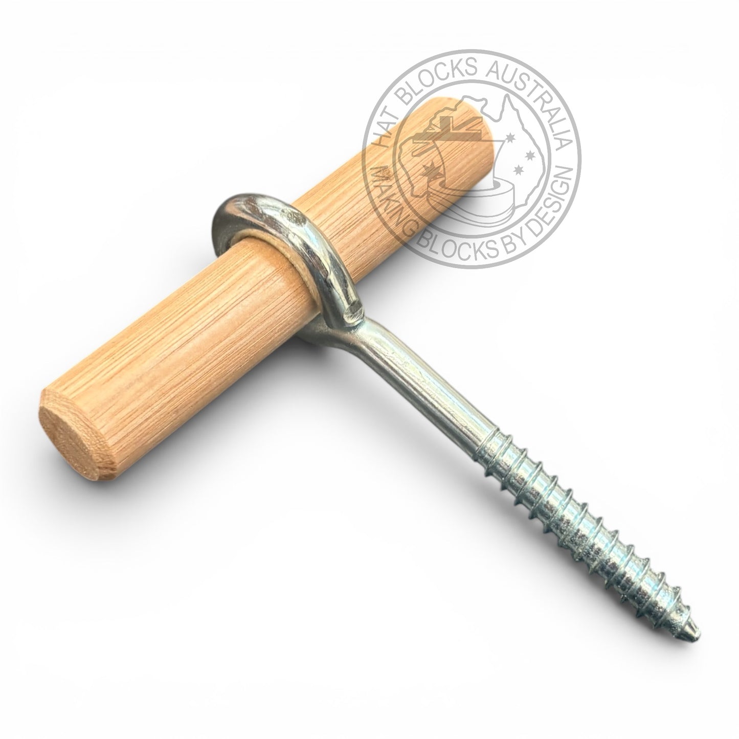 Corkscrew Tool #1713
