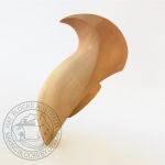 Wipeout Fascinator Block #1241