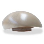 Sandra Buchanan Fascinator Block #1119