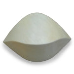 Shapeshifter Fascinator Block #1222