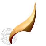 Femme Fatale Fascinator Block #1239