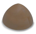 Viking Pillbox #1315