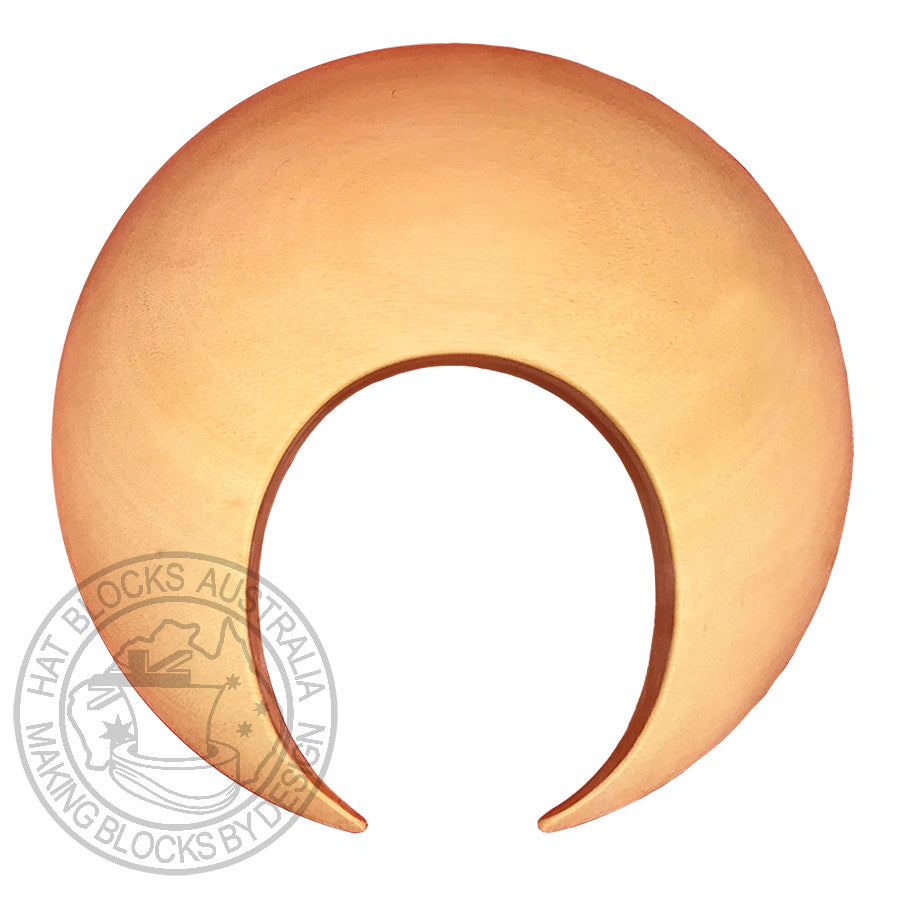 SophiA Halo Block #1232