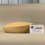 hat blocks australia MAXI BERET A stock 1.jpg