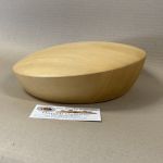 hat blocks australia MAXI BERET A stock.jpg