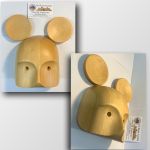 hat blocks australia MULTI MASK collage 1.jpg
