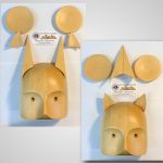 hat blocks australia MULTI MASK collage.jpg