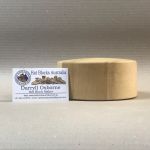 hatblocksaustralia 1306 PILLBOX 3 1.jpg