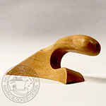 hat blocks australia FOOT TOLLIKER NEW.jpg