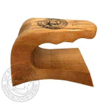 hat blocks australia FOOT TOLLIKER.jpg