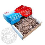 hat blocks australia Prym Blocking Pins