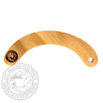 hat blocks australia PULLER DOWNER.jpg