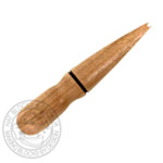 hat blocks australia PUSHER DOWNER.jpg