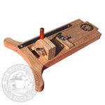 hat blocks australia ROUNDING JACK.jpg