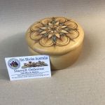 hat blocks australia SEWING BOX DECORATED 1.jpg