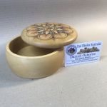 hat blocks australia SEWING BOX DECORATED 2.jpg