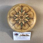 hat blocks australia SEWING BOX DECORATED.jpg