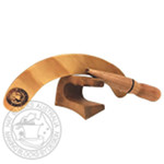 hat blocks australia TOOL SET.jpg