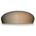 hat blocks australia Beret 4