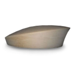 hat blocks australia Beret 6 A