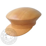 hat blocks australia KaDo Cap front