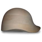 hat blocks australia Suzy Cap