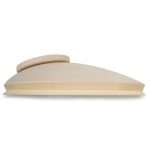 hat blocks australia Curved Satellite Brim and Ram