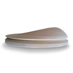 hat blocks australia Garden Party Brim