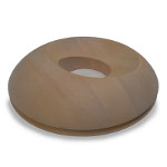 hat blocks australia Inverted Satellite Brim 1