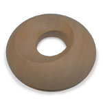 hat blocks australia Inverted Satellite Brim 2