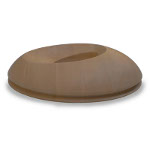 hat blocks australia Inverted Satellite Brim 3
