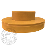 hat blocks australia BOATER CROWN & BRIM SET.jpg