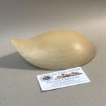 hat blocks australia BELLINDA H REFURBISHED 1.jpg