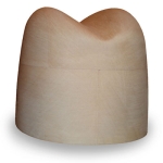 hat blocks australia Fedora 4