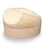 hat blocks australia Fedora 8