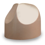 hat blocks australia Fedora 9 Front