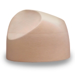 hat blocks australia Fedora 9 Side
