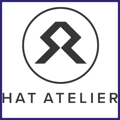 HAT ATELIER icon.png