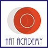 Hat Academy