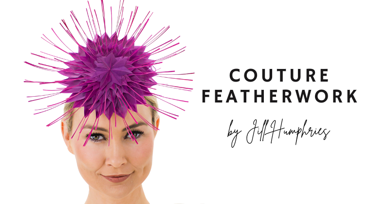 COUTURE FEATHERWORK 2.png