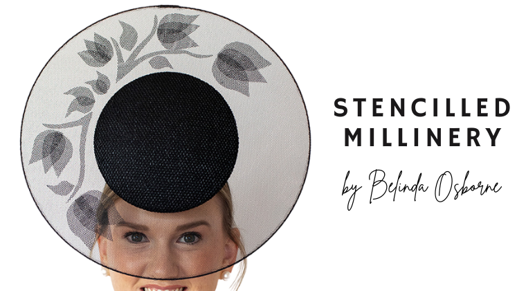 STENCILLED MILLINERY 2.png