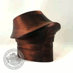 hat blocks australia 1801 GENE 3.gif