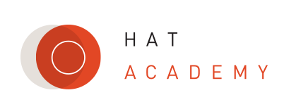 Hat Academy Collection